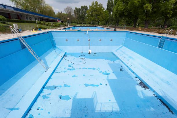 Best Flood restoration services  in Reserve, LA