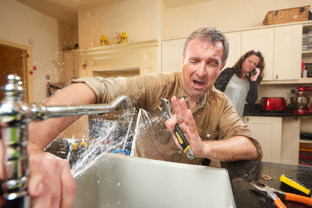 Best Water damage cleanup near me  in Reserve, LA